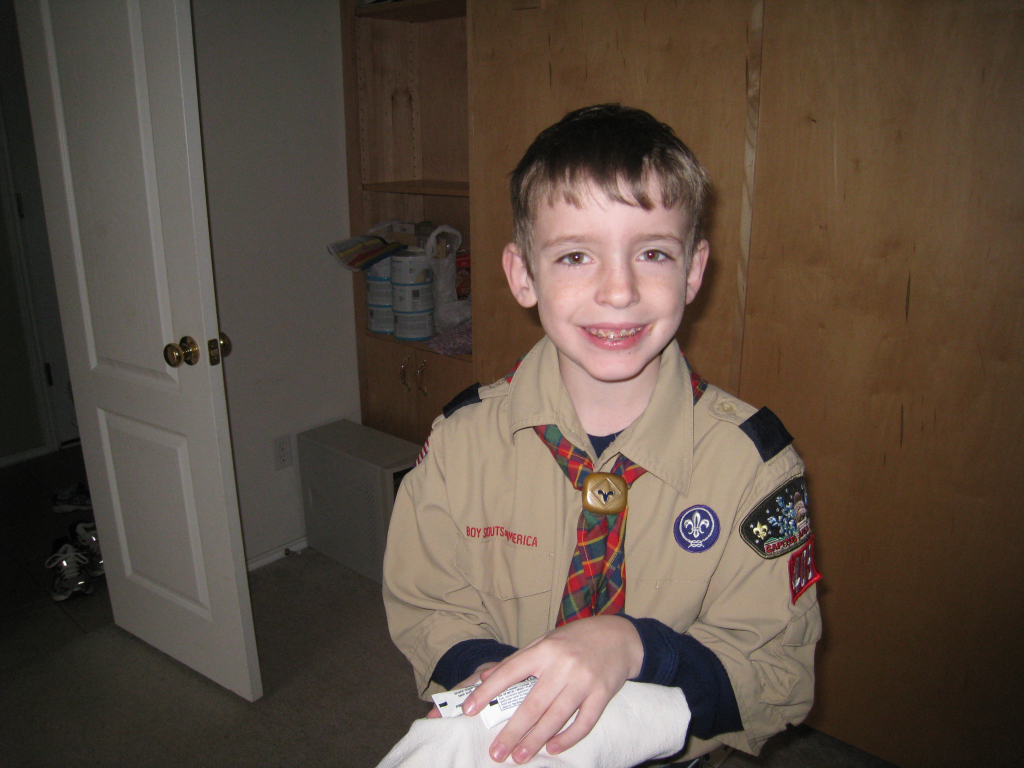 2010-Pack409-Blue-n-Gold - 152.jpg